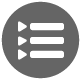 FONCENTER S.L.: ListaNegocios.com